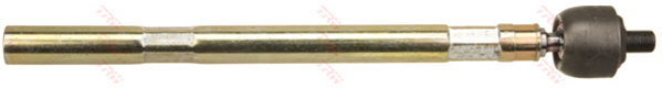 TRWJAR172